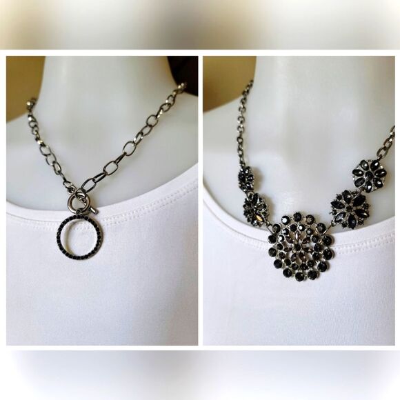 Necklace Bundle - Picture 1 of 5